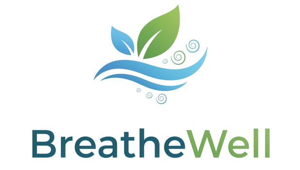 BreatheWell